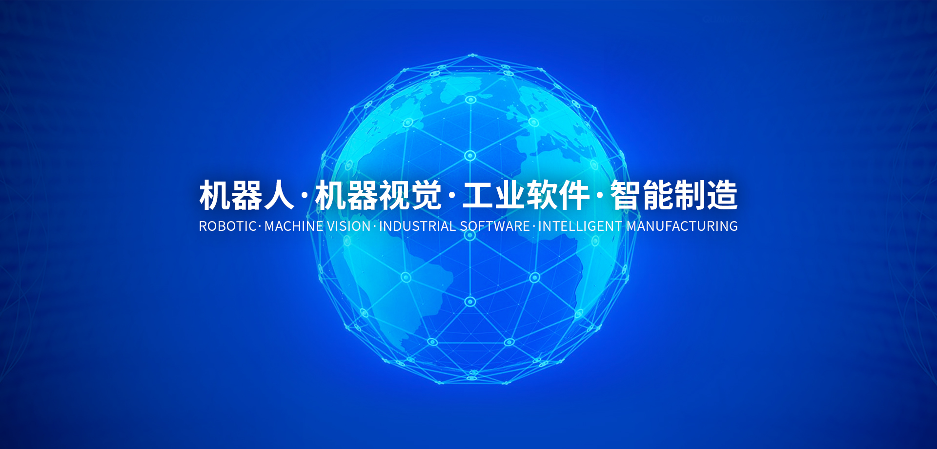 首页| CA88集团中国唯一官方网站