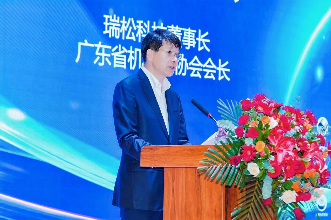 首页| CA88集团中国唯一官方网站