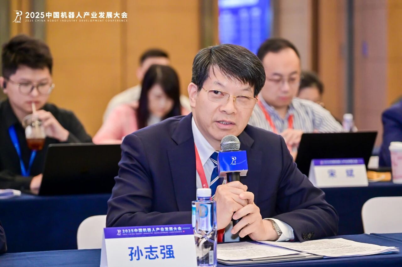 首页| CA88集团中国唯一官方网站