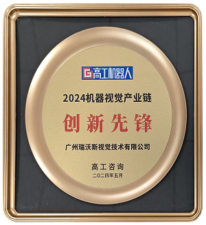 首页| CA88集团中国唯一官方网站