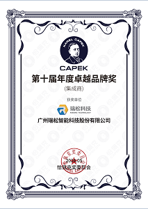 首页| CA88集团中国唯一官方网站