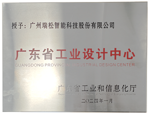首页| CA88集团中国唯一官方网站