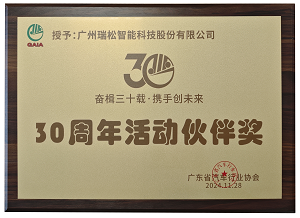 首页| CA88集团中国唯一官方网站