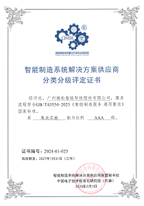 首页| CA88集团中国唯一官方网站