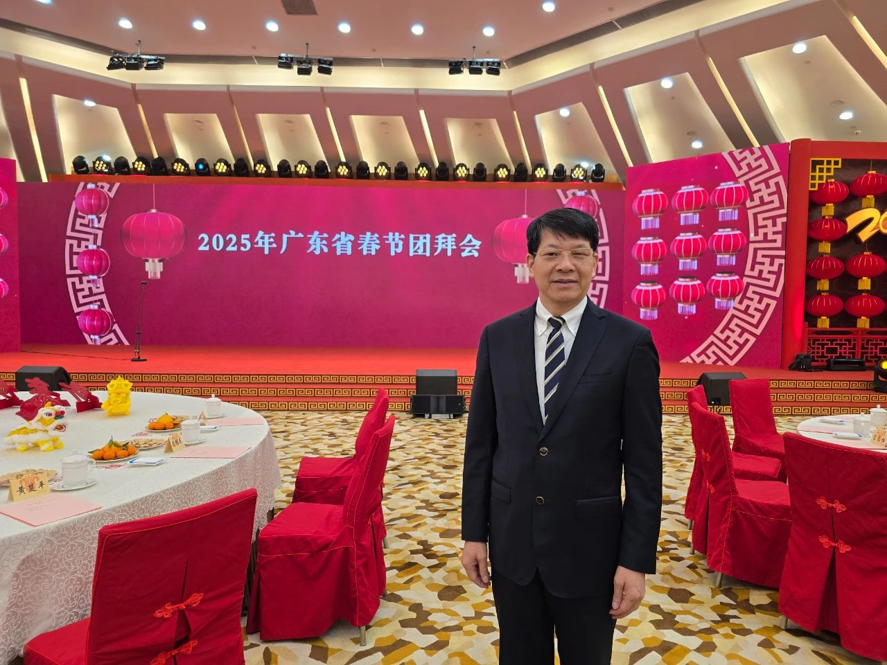 首页| CA88集团中国唯一官方网站