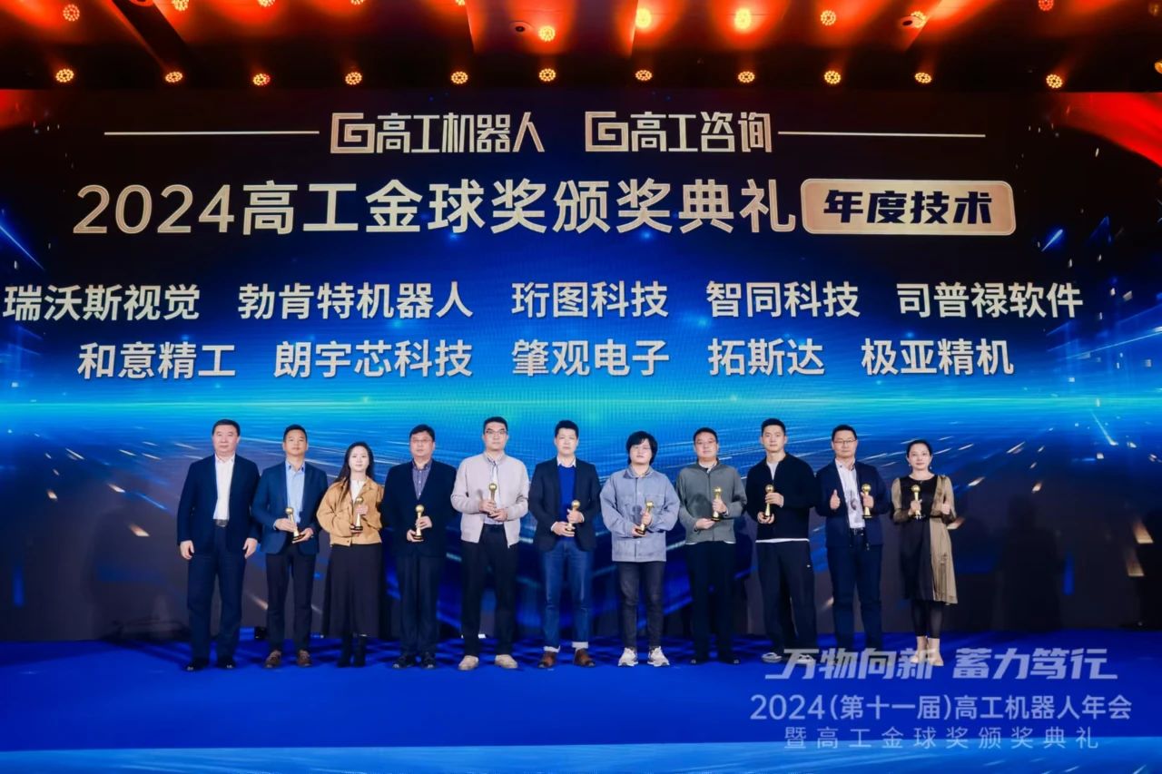 首页| CA88集团中国唯一官方网站