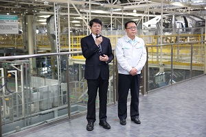 首页| CA88集团中国唯一官方网站