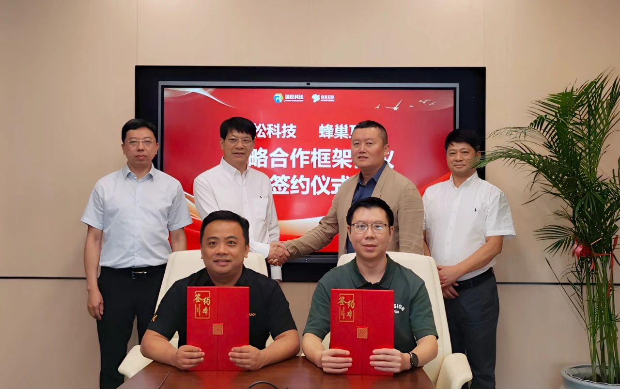 首页| CA88集团中国唯一官方网站