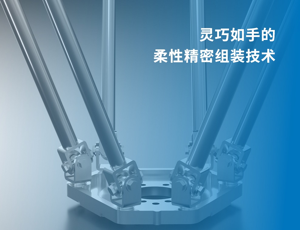 首页| CA88集团中国唯一官方网站