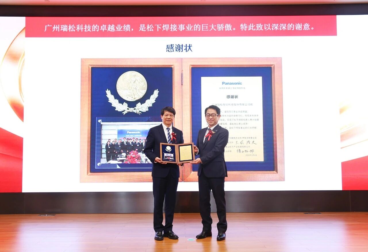 首页| CA88集团中国唯一官方网站